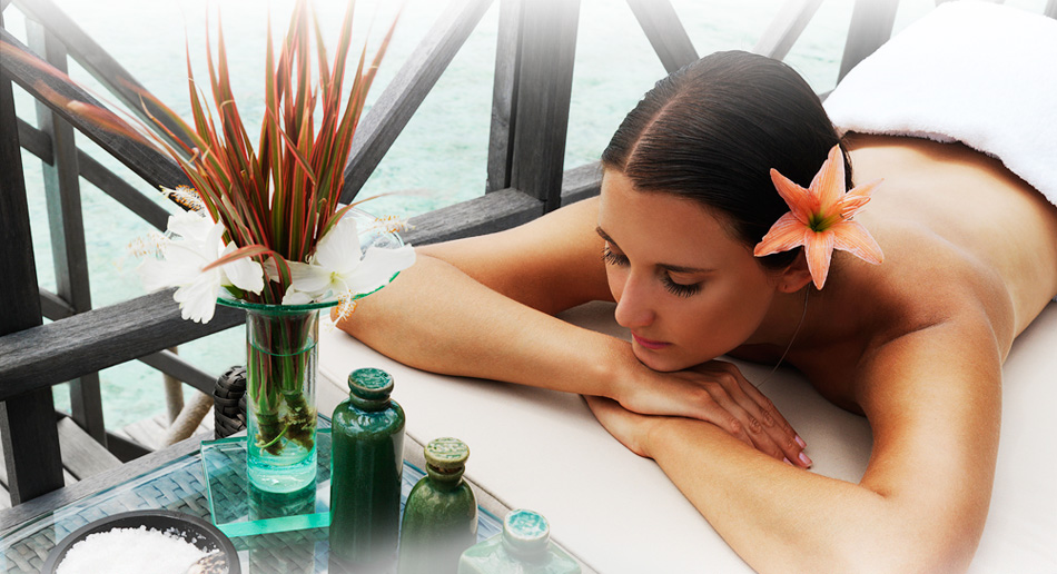 免费ddos压力测试平台