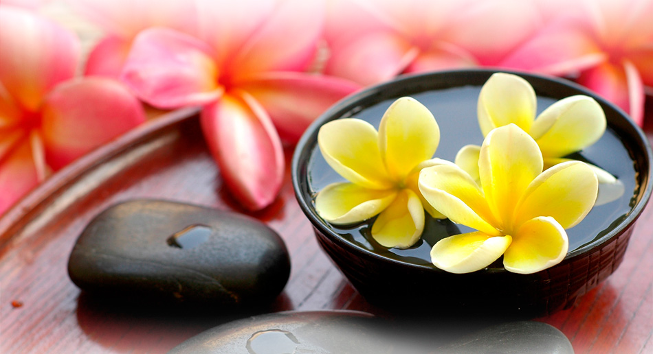 求靠谱卖家的ddos攻击防御手段