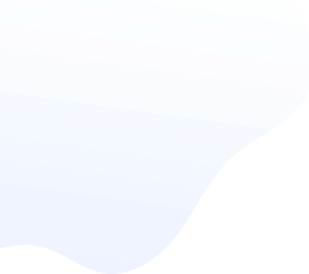 ddos攻击在哪能买到