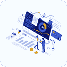 找可靠平台的ddos页端