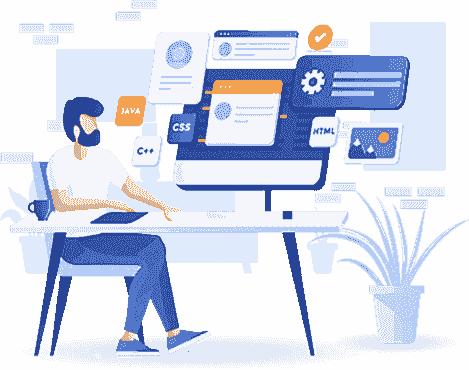 在线DDOS平台攻击