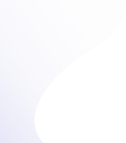 ddos压力测试网页端