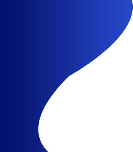 专业版功能的小黑ddos压力测试平台