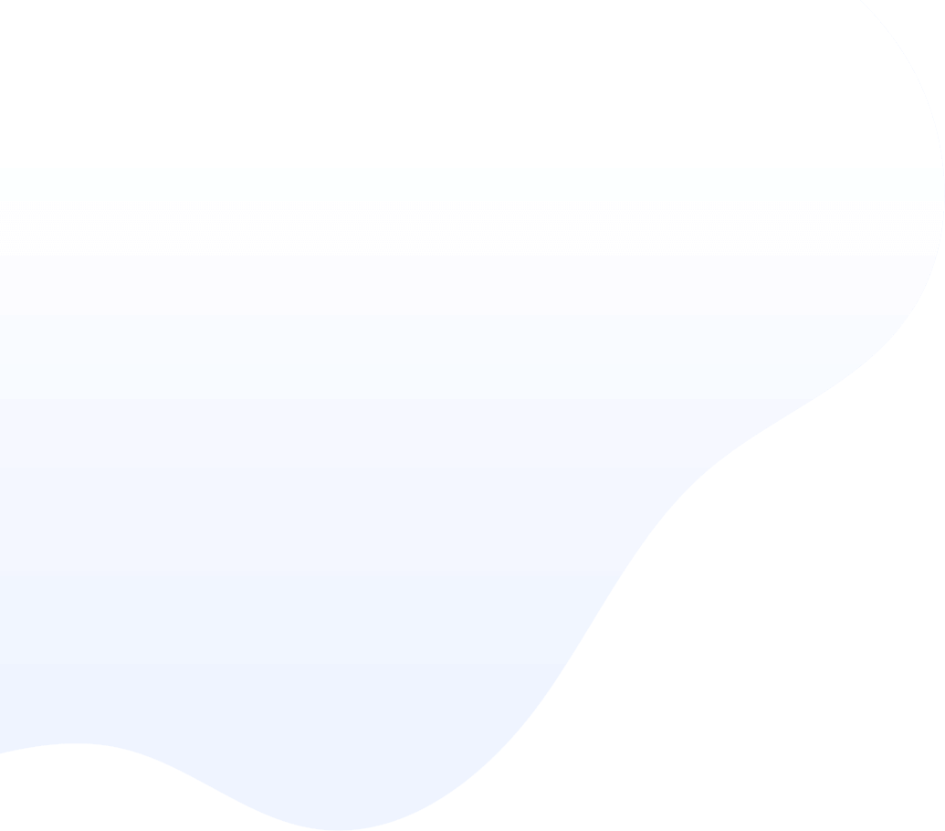 ddos攻击在哪能买到