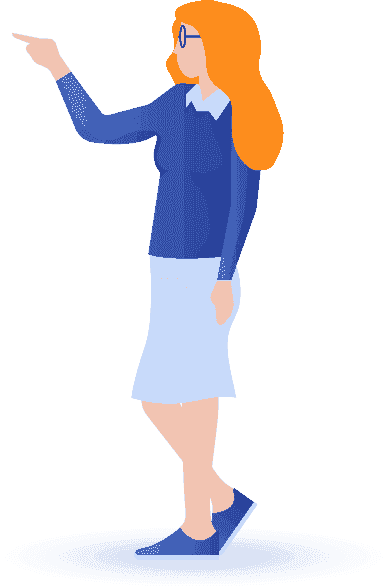 不跑路的ddos压力测试网页端