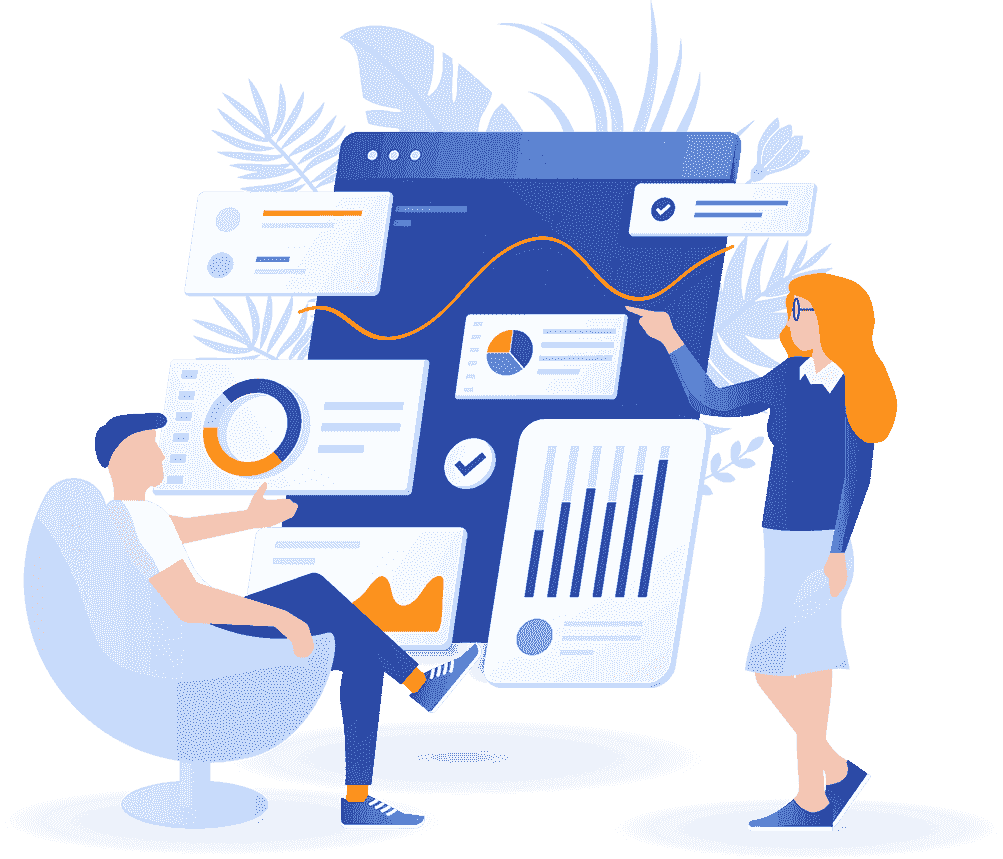 在线DDOS平台攻击