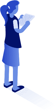 一键部署安装的小黑ddos压力测试平台