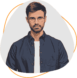 ddos攻击在哪能买到