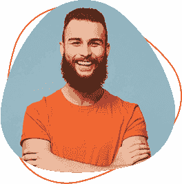 操作便捷实用的ddos页端