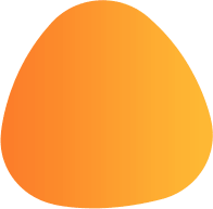 ddos攻击在哪能买到