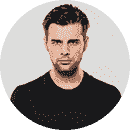 网页在线DDOS压力测试