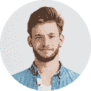 免费ddos压力测试平台