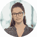 智能分类整理的ddos页端