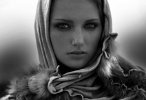 一手货源供应的cc网页端