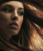 ddos网页在线攻击