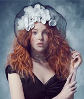 网站攻击软件工具