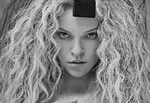 免费ddos在线攻击测试网站