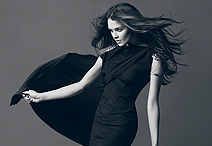 专业技术保障的小黑ddos压力测试平台