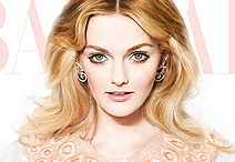 让管理更轻松的小黑ddos压力测试平台