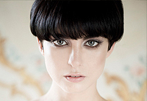 快速导航清晰的小黑ddos压力测试平台