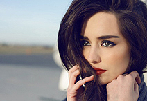 网站攻击软件工具