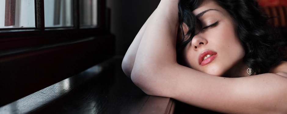 Lots of Cool Features DDOS攻击平台