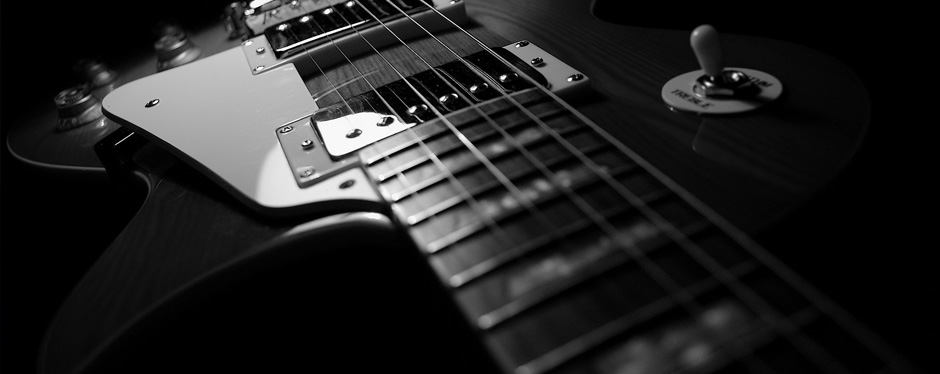 Beautiful Home Page Navigation 免费ddos平台攻击