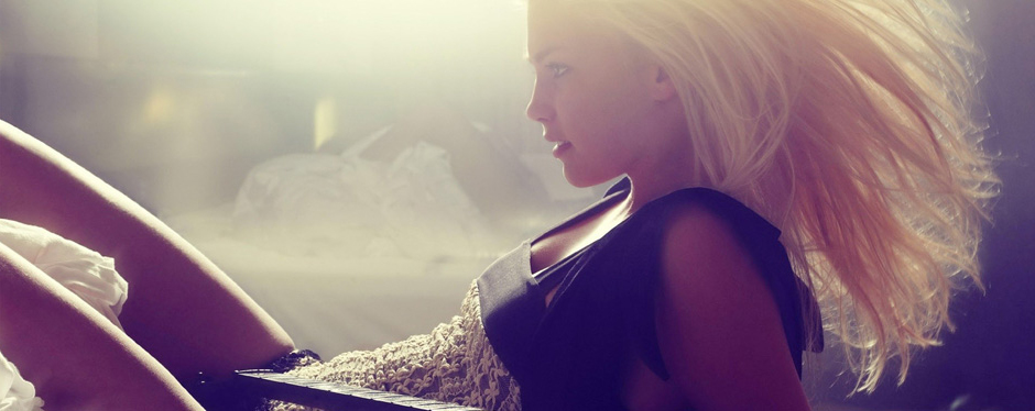 Amazing Portfolios DDOS攻击平台